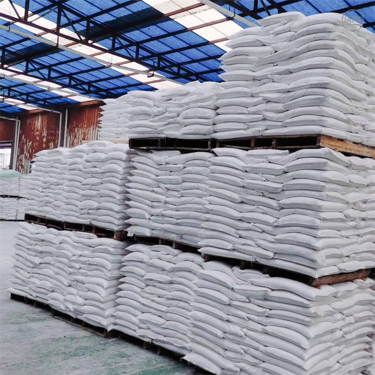 一水乙酸铜/一水醋酸铜99%工业优级品