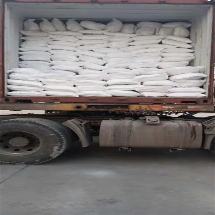 一水乙酸铜/一水醋酸铜99%工业优级品