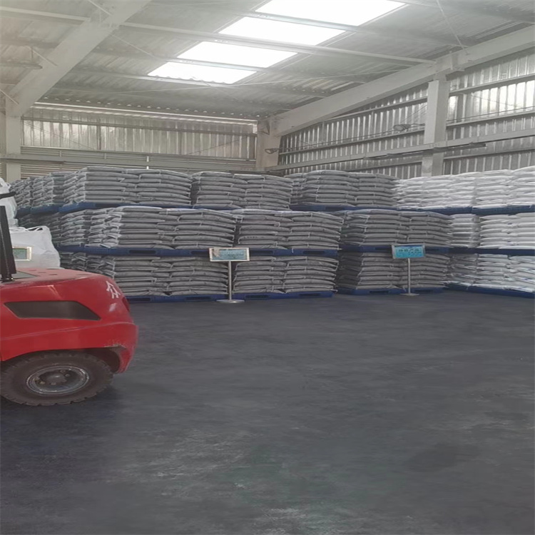 一水乙酸铜/一水醋酸铜99%工业优级品