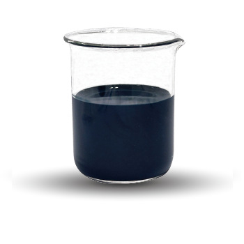 ITO氧化铟锡 水性分散液（蓝色）