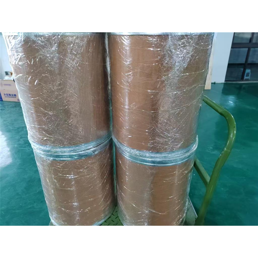 丁酰肼 比久国标优等品25KG/桶