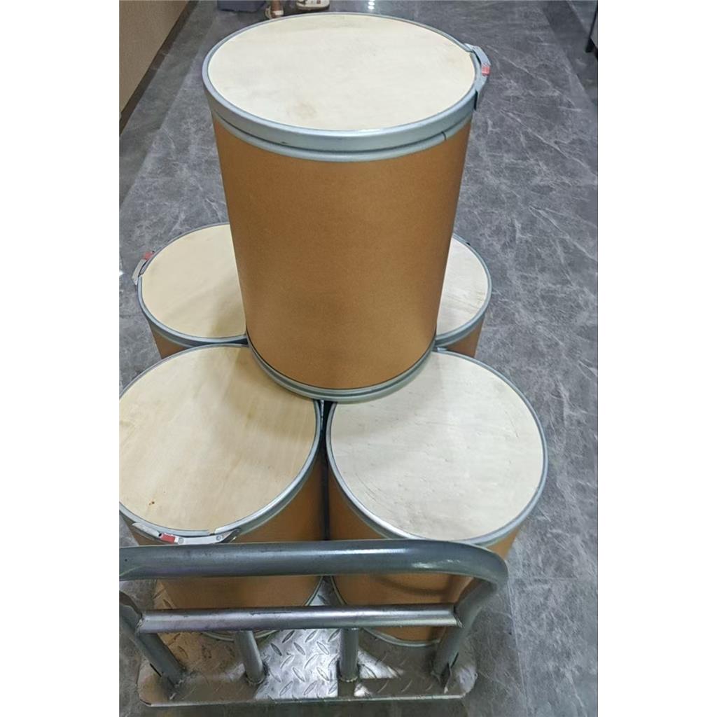 丁酰肼 比久国标优等品25KG/桶