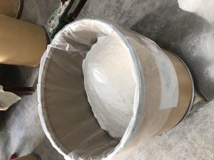 2,6-二氟苯甲酰胺