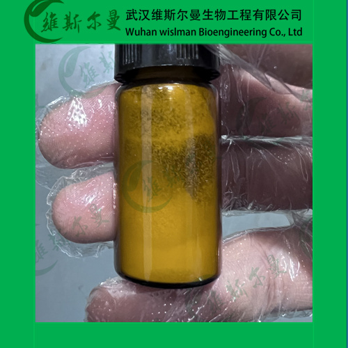 (S)-氟比洛芬-51543-39-6-纯度98%-高纯试剂-研发试剂-找维斯尔曼王华