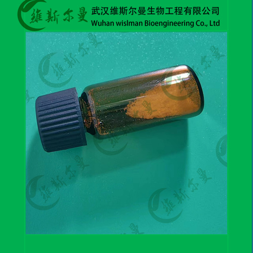 门冬酰胺酶-9015-68-3-酶活 ≥150U/mg protein?-高纯酶活试剂-找维斯尔曼王华
