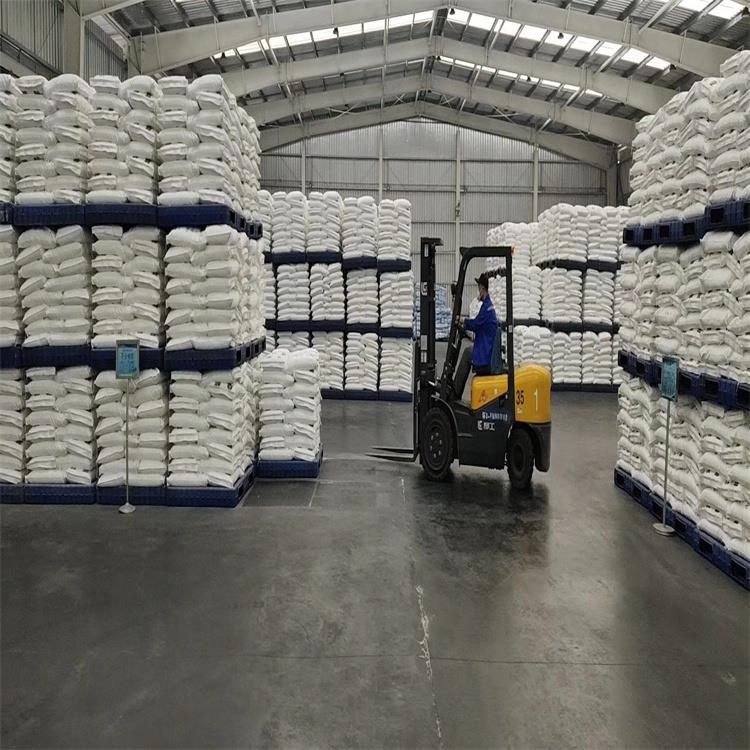 mmexport1603276190002.jpg mmexport1603276190002.jpg