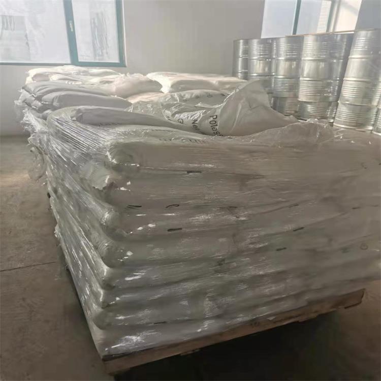 mmexport1609120861476.jpg mmexport1609120861476.jpg