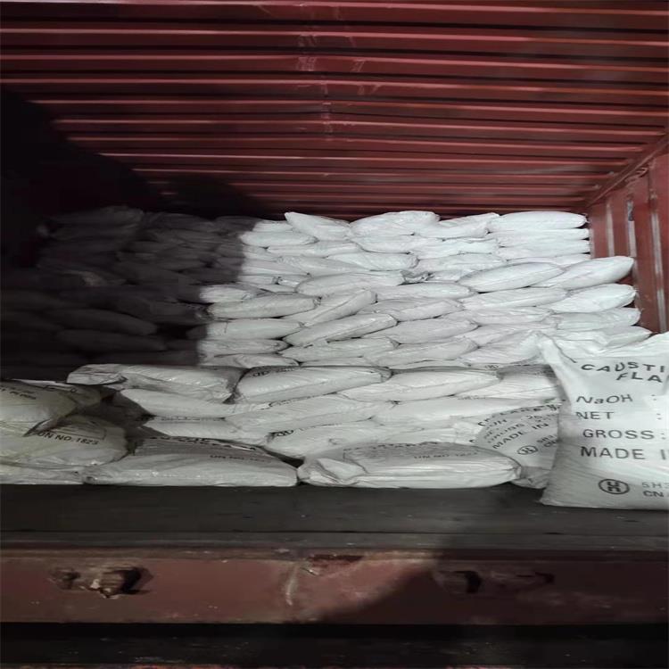 mmexport1609212392556.jpg mmexport1609212392556.jpg