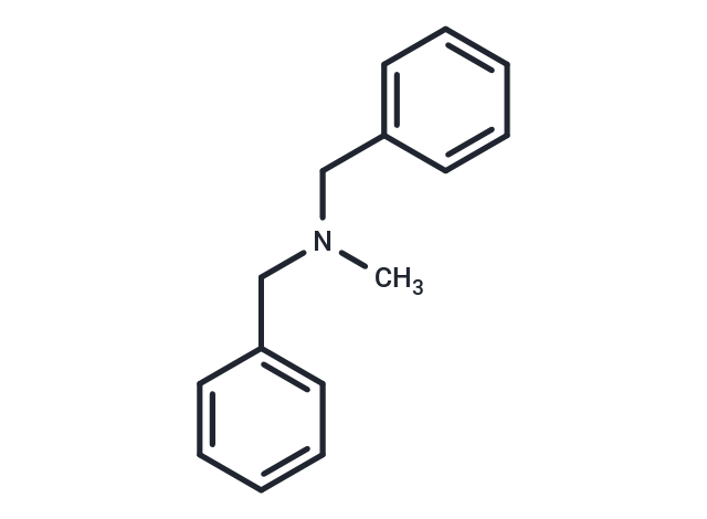 化合物 Dibemethine|T20910|TargetMol