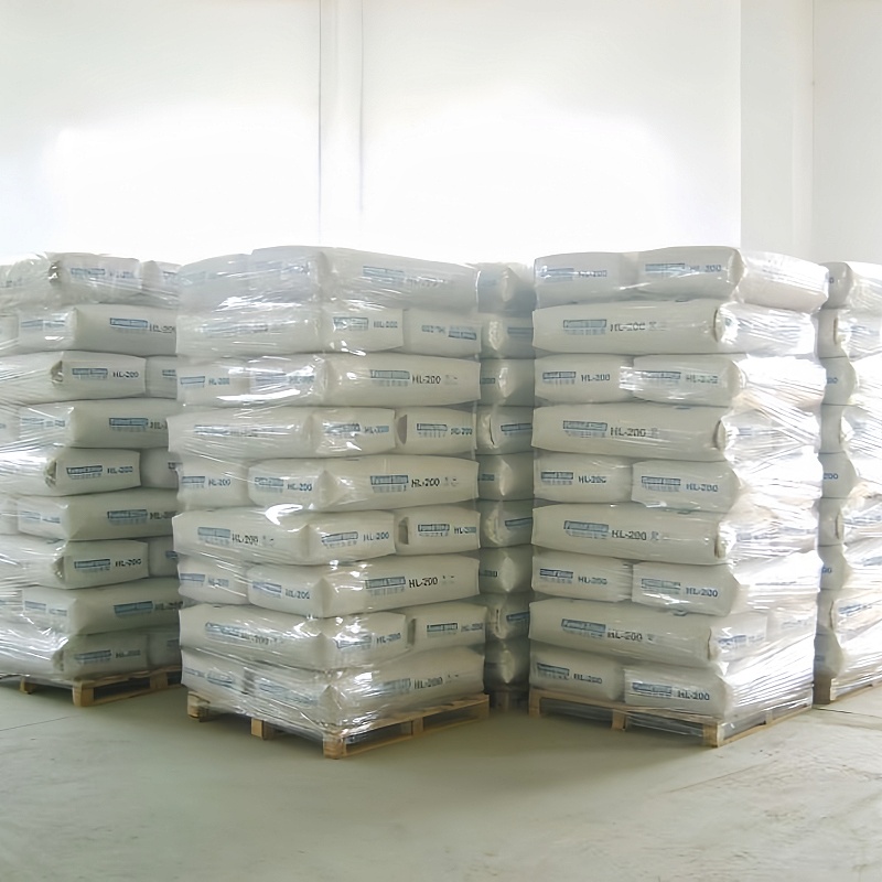 2,2-二羟甲基丙酸 4767-03-7