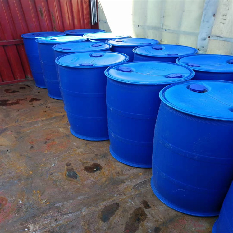 异壬酸99%德国原装一桶起订