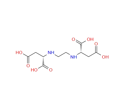 乙二胺二琥珀酸(EDDS)
