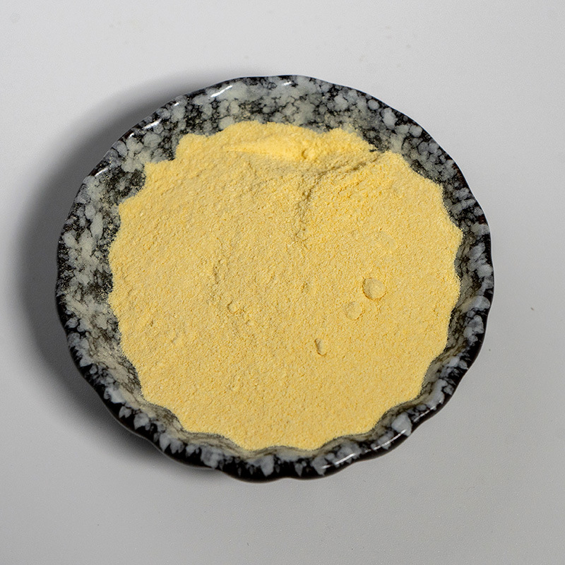 生姜提取物 生姜水溶粉