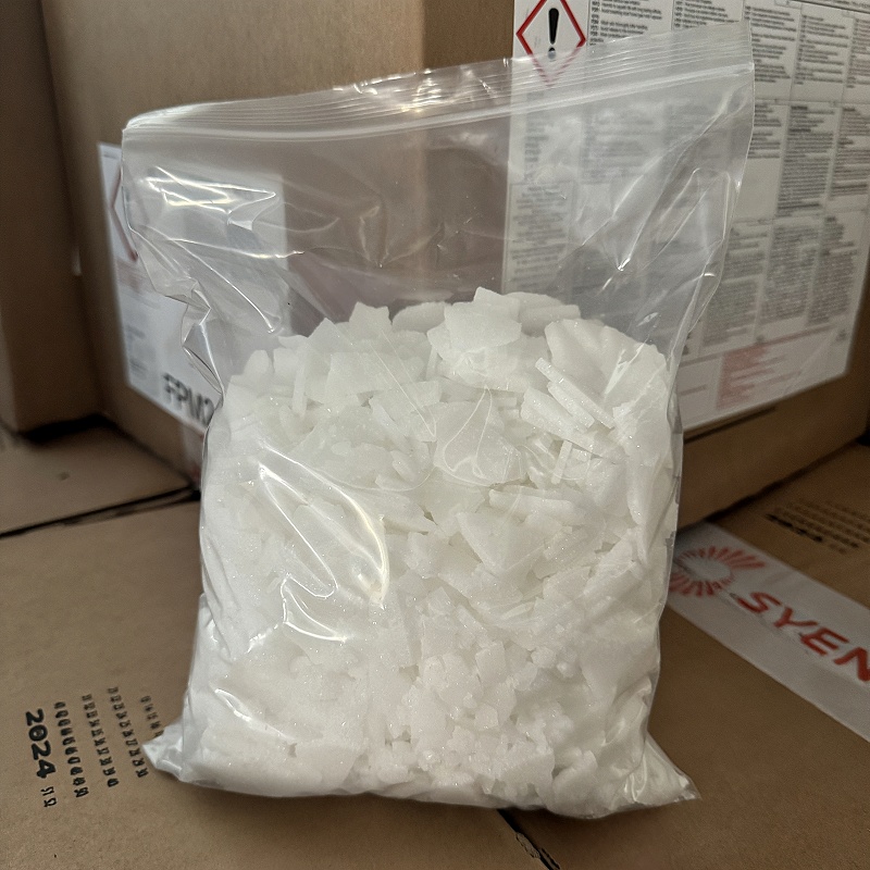 丙二酸单乙酯钾盐 6148-64-7