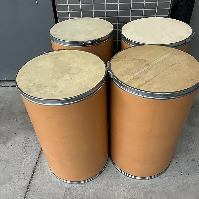 四甲基双酚A 5613-46-7