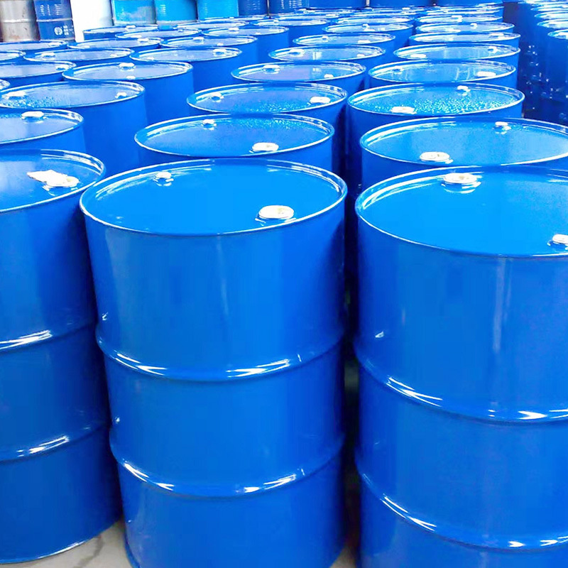 异戊酸，3-甲基丁酸