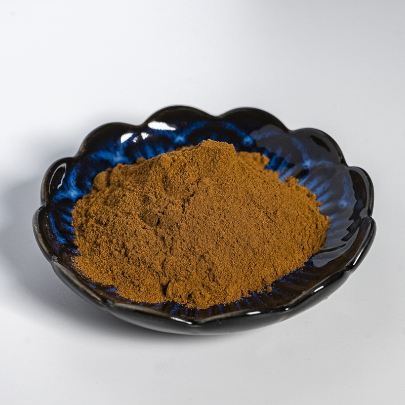 阿胶提取物 驴皮提取物 阿胶粉 驴皮胶 