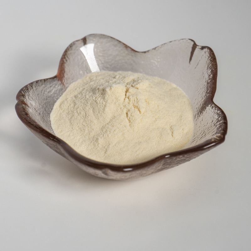 柠檬粉柠檬原粉 水溶柠檬粉 柠檬细粉 纯柠檬粉 量大从优