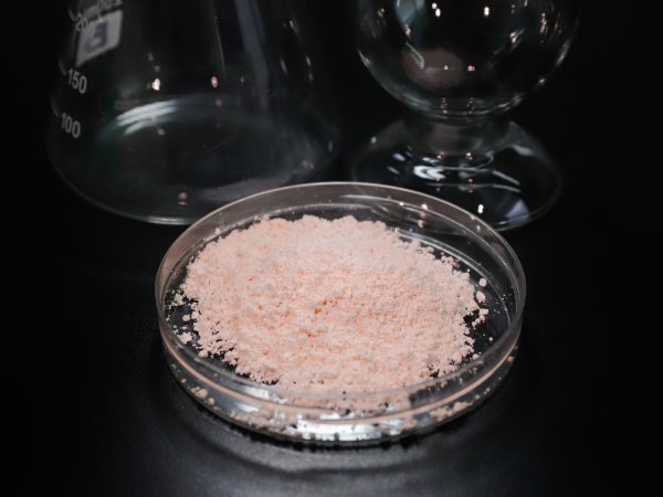 4,5-二(羟甲基)-2-苯基-1H-咪唑