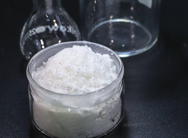 固化促进剂4-羟甲基-5-甲基-2-苯基咪唑