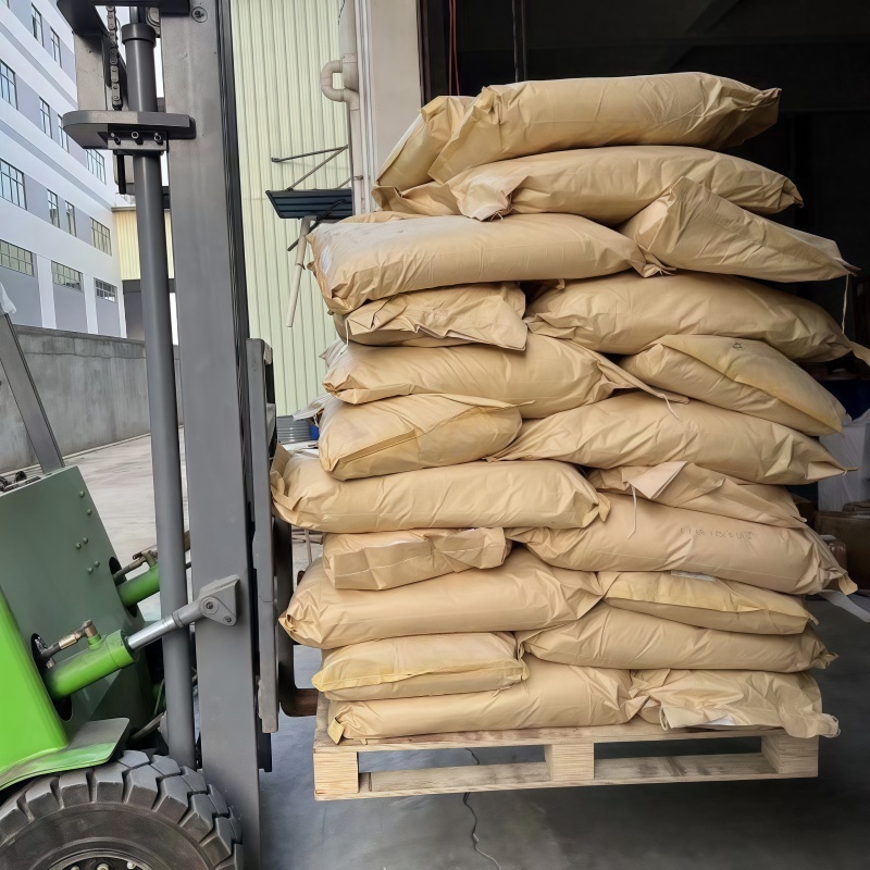 N-氯代丁二酰亚胺 128-09-6