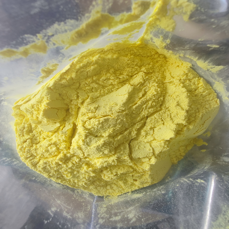 尿石素A  1143-70-0