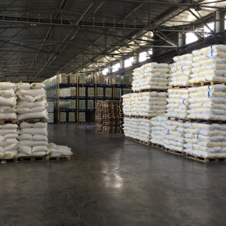 尿素 57-13-6 农药中间体 工业级 支持分装袋装颗粒