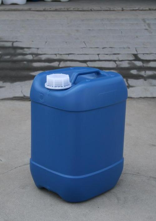 国产1-溴萘 含量99% 30公斤/桶 主要用作有机合成原料 