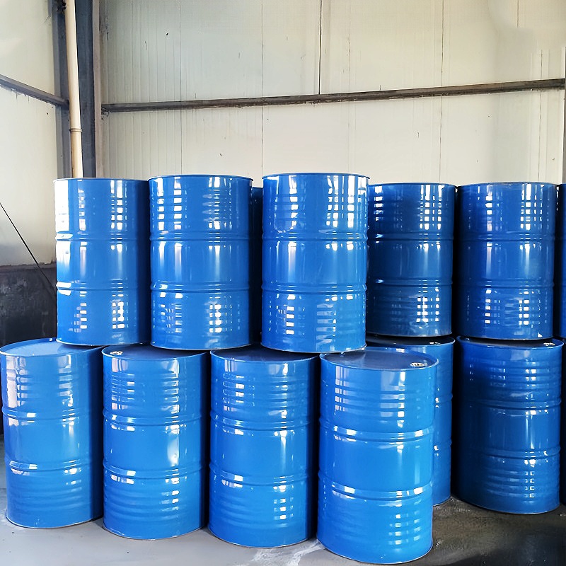 1-十四烯 1120-36-1