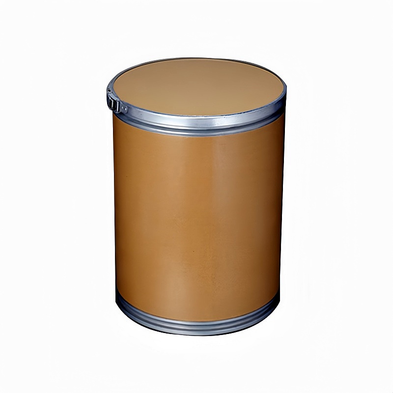 2-萘肼盐酸盐 2243-58-5