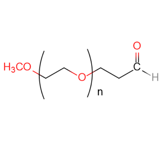 （mPEG-pALD）聚乙二醇单甲醚丙醛