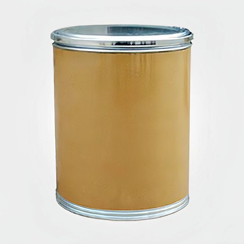 四苯硼钠 143-66-8