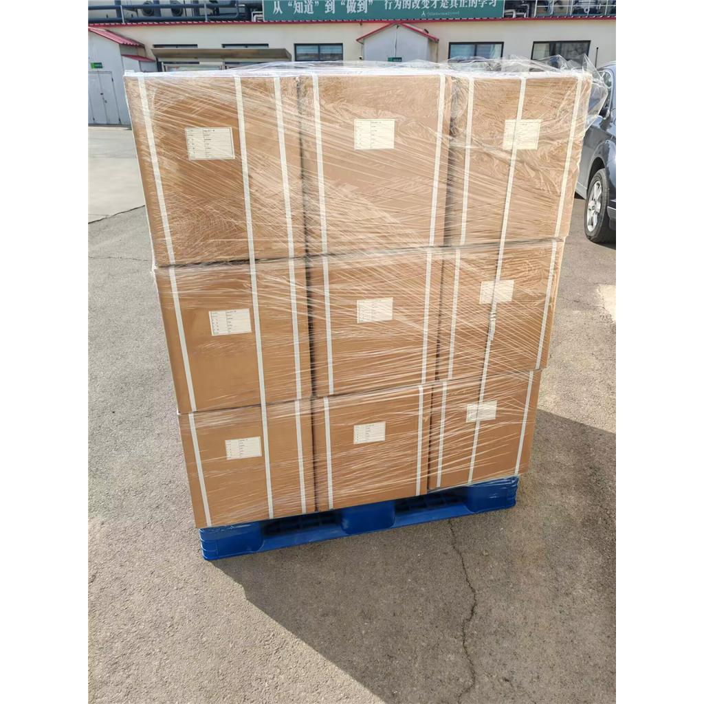 瓜氨酸-α-酮戊二酸 16673-40-6