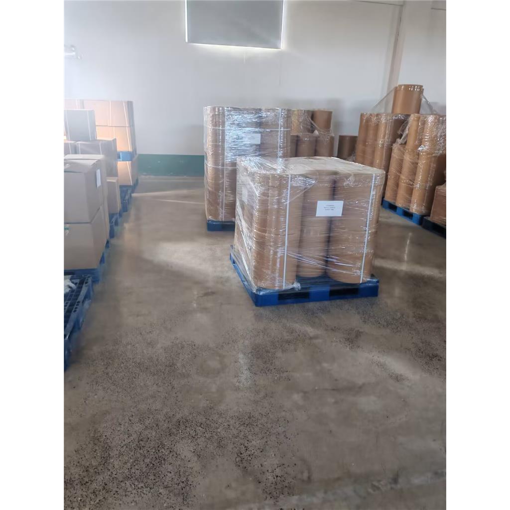 鸟氨酸α-酮戊二酸（AKG）5191-97-9