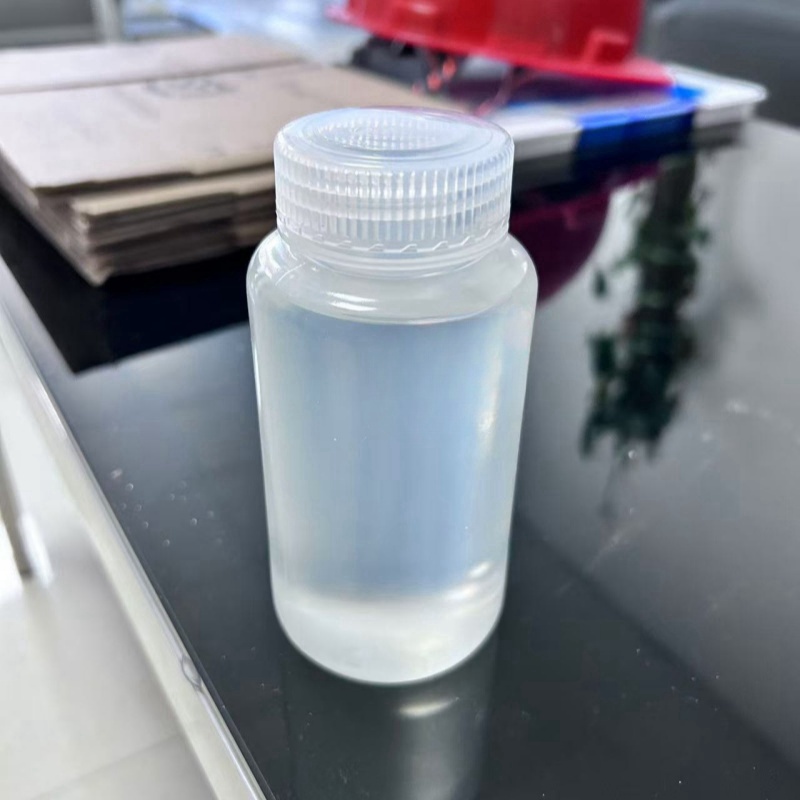 乙基磺酰氯 594-44-5