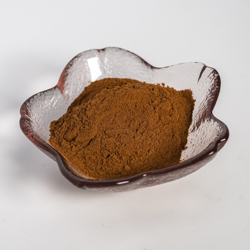 茶多酚 84650-60-2