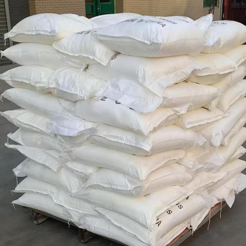 无水三氯化铁 包装50KG/袋