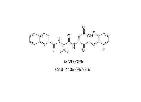 Q-VD-OPh