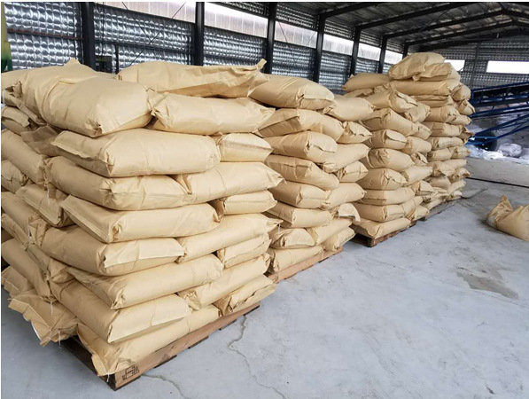 干法硬脂酸锌 锌含量11%