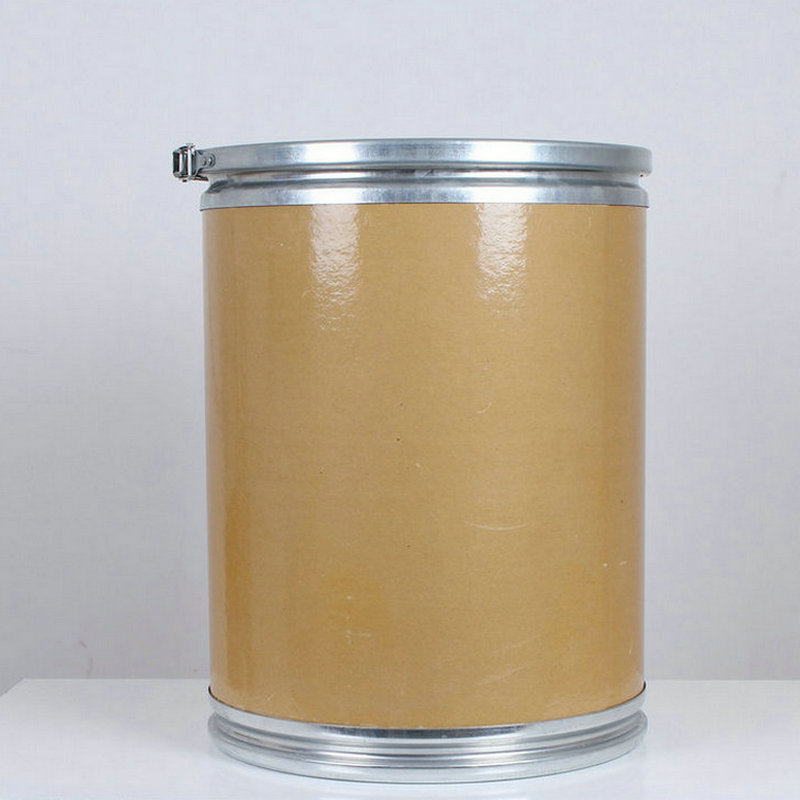 双(8-羟基喹啉)铜(II) 10380-28-6