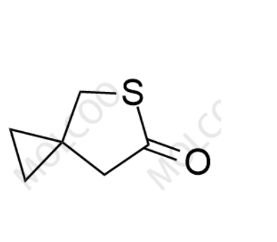 孟鲁司特杂质23；162515-66-4