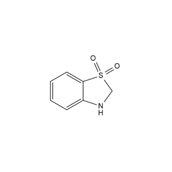 多替诺雷杂质20