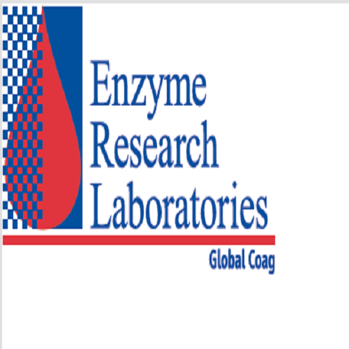 Enzyme research代理