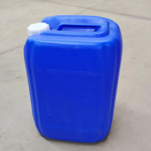 天然 苯丙醇；122-97-4