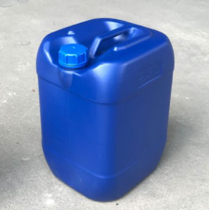 2-甲基丁酸；116-53-0