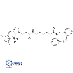 2360493-46-3 | BDP FL DBCO