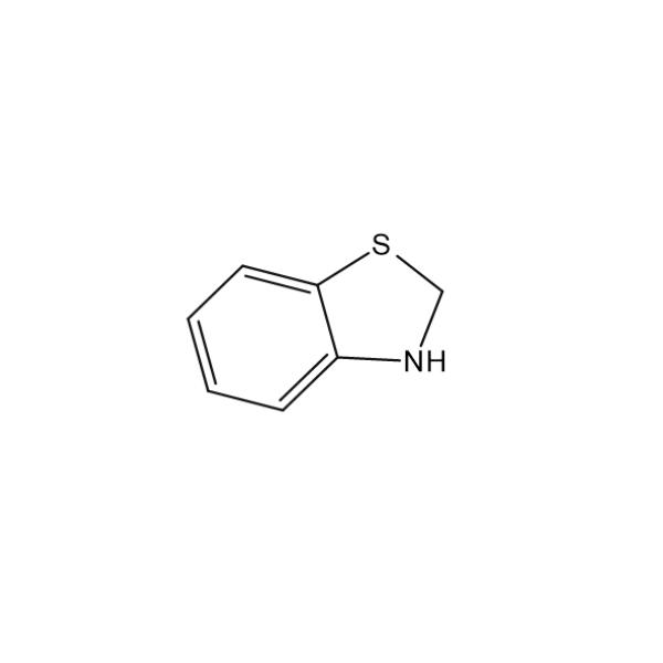 多替诺雷杂质14