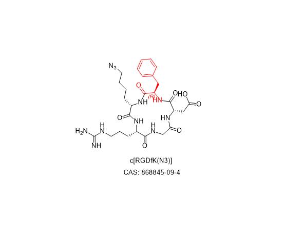 c[RGDfK(N3)]