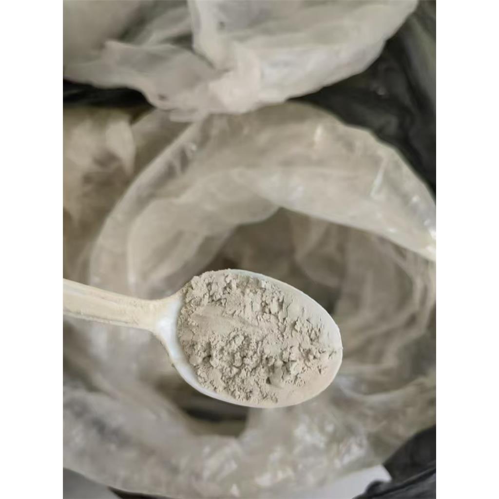 苯达松中间体 靛红酸酐（衣托酸酐）Isatoic anhydride 118-48-9 