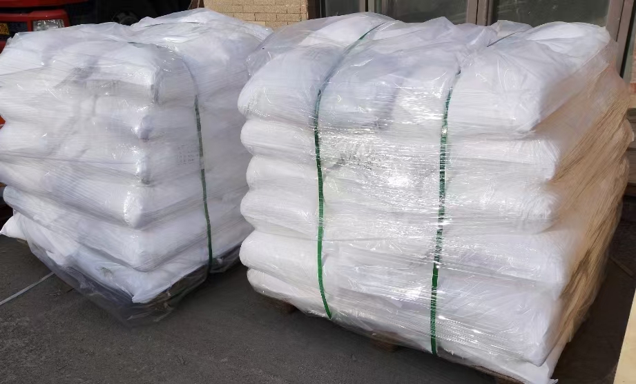 苯达松中间体 靛红酸酐（衣托酸酐）Isatoic anhydride 118-48-9 